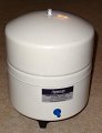 Reverse Osmosis System_WaterTank-3_800